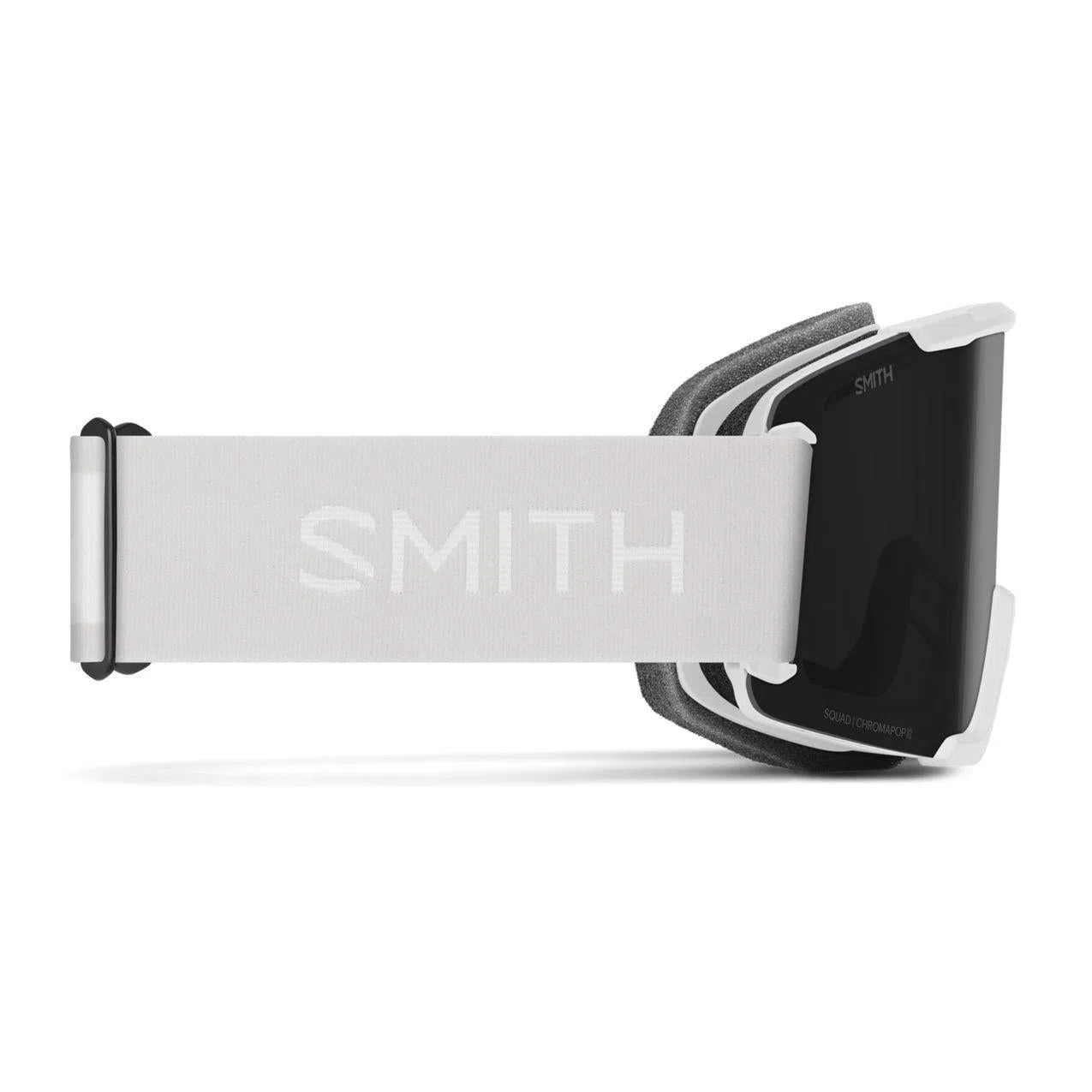 Smith Optics Snow Goggles M00788 Squad Goggles - view 33